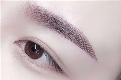 成都学纹绣多少钱