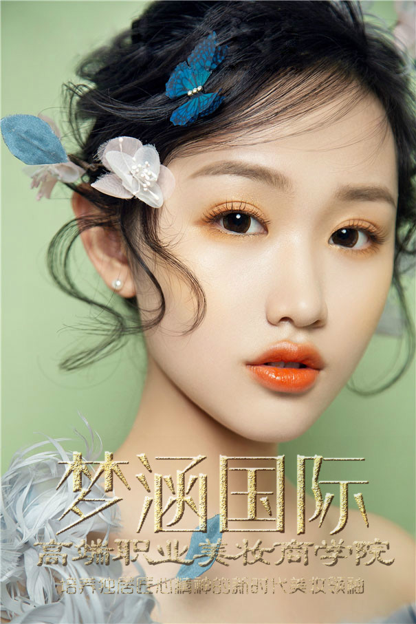 20191128044507907_meitu_2.jpg