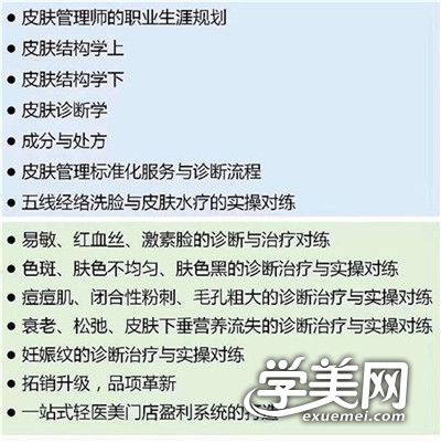 图片20.jpg