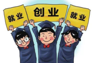 学化妆 第三方择校平台