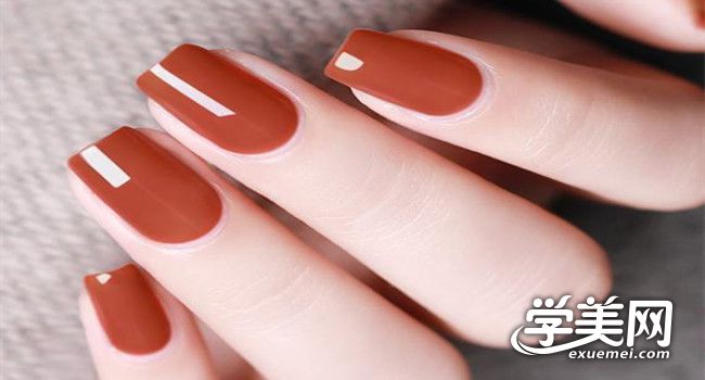 20210709245281.jpg t016386fa214a2091c4.jpg