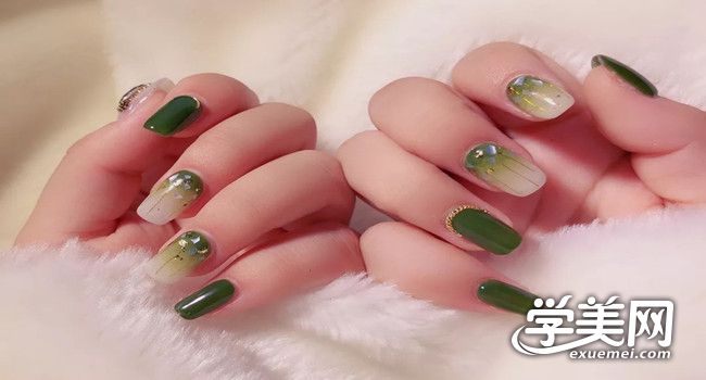 20210709472445.jpg 2096bc6a52d1495397804b641269e33b.jpg