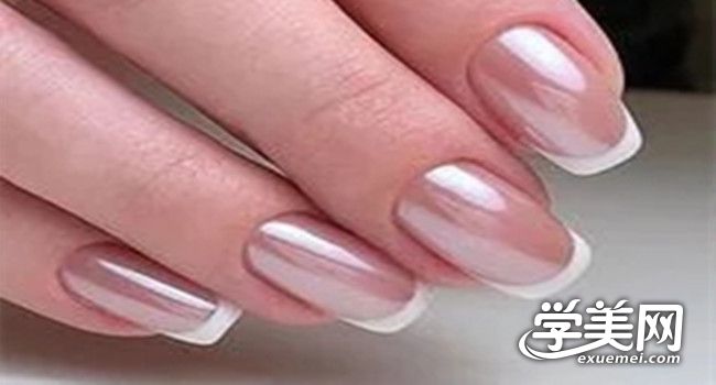 20210709725601.jpg t016bae8da35f344b38.webp.jpg