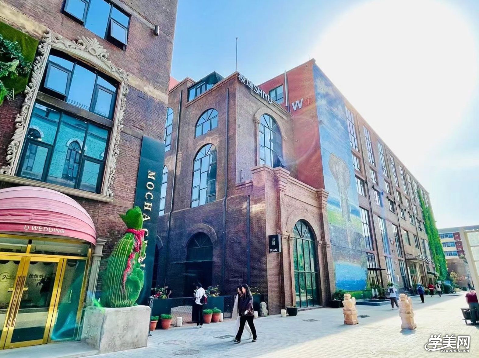 20221014576238.jpg 20221014576238.jpg