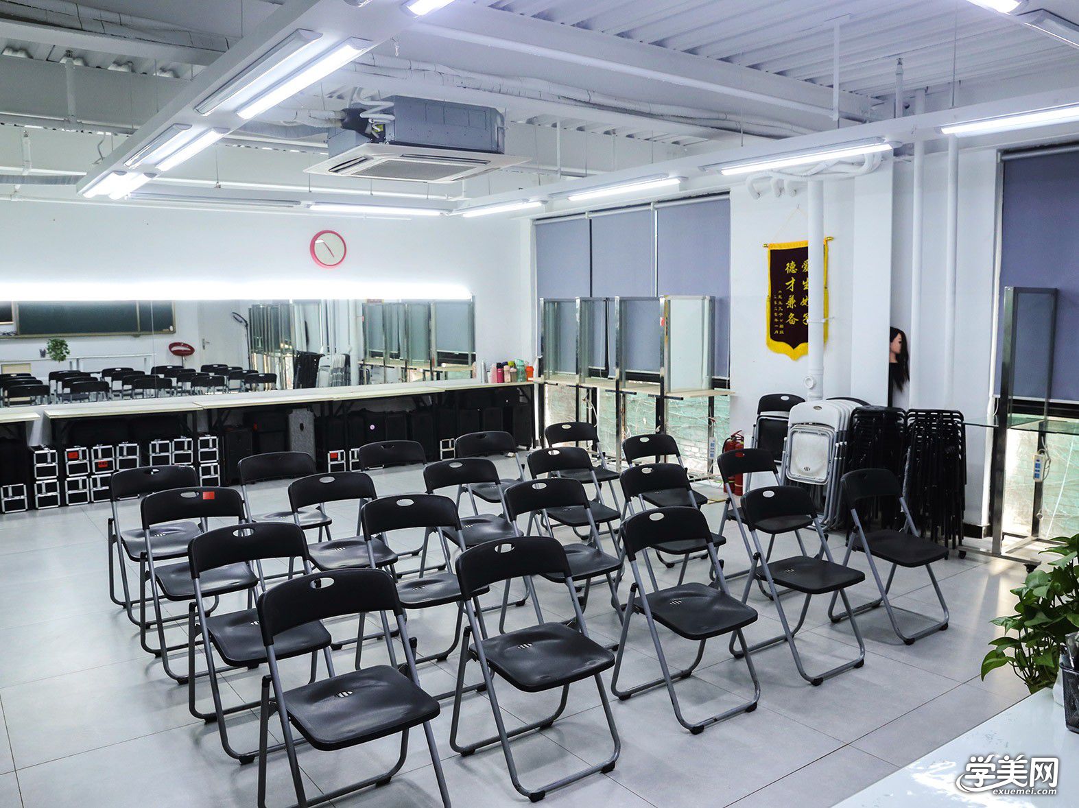 20221014737650.jpg 20221014737650.jpg