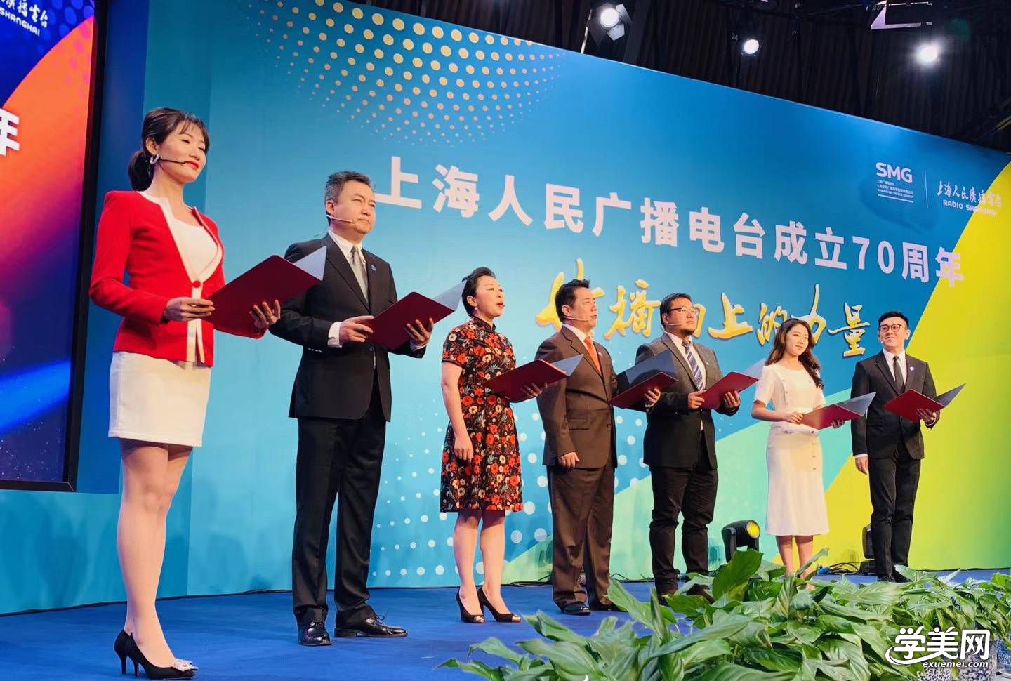 20221029388749.jpeg 20221029388749.jpeg