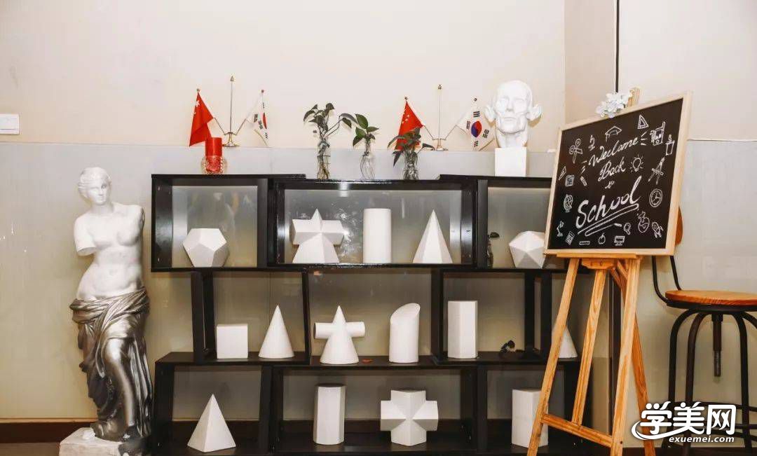 20221029632179.jpeg 20221029632179.jpeg