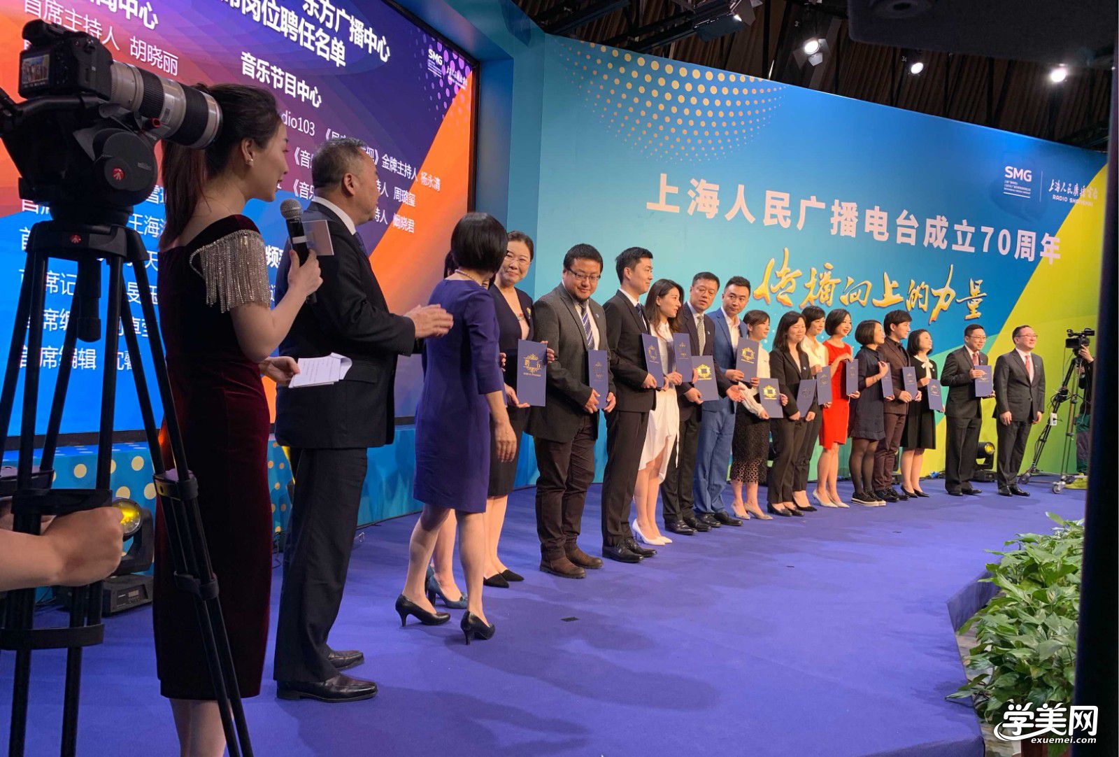 20221029883098.jpeg 20221029883098.jpeg