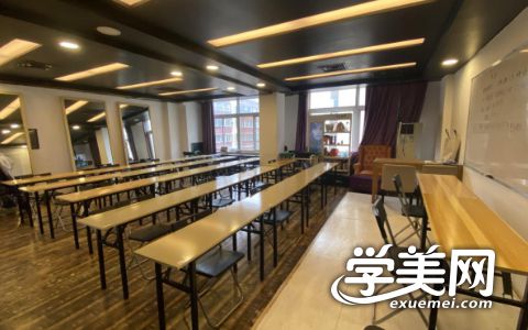 20230408128957.jpeg 1680232570(1).jpeg