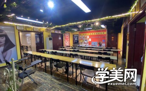 20230408685065.jpeg 1680232586(1).jpeg