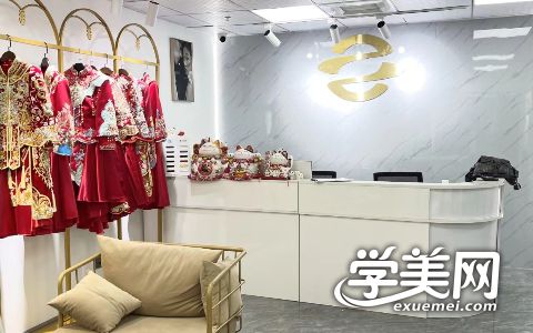 ff33d336c41b844908c5ac157b328f3 (2).jpeg