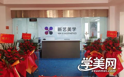 20240511615655.jpeg 封面.jpeg