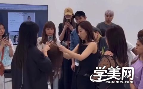 课堂实操 (1).jpg