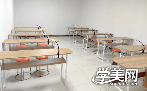 028a93cf9c783e891290ed2d441cb95.jpg