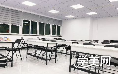 a6a7fc9c7834345d65f20e9a3be3680.jpg