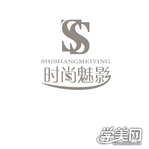 洛阳时尚魅影化妆学校