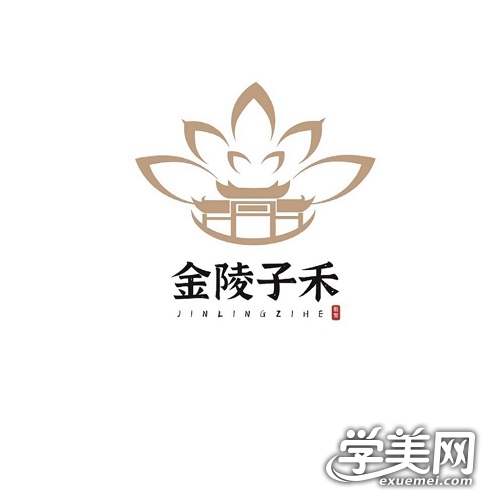 南京子禾烘焙培训学校