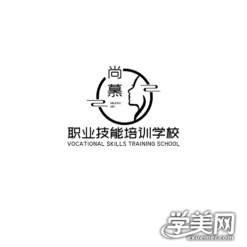 邵阳尚慕美妆培训学校