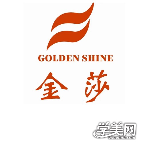 常州金莎美业培训学校