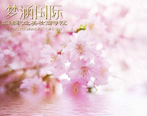 t0133e31d433666ae77_meitu_1.jpg